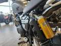 Triumph Scrambler "1200" XE Gris - thumbnail 10