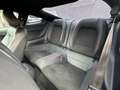 Ford Mustang 5.0 Ti-VCT V8 GT CALIFORNIA SPECIAL Blau - thumbnail 10