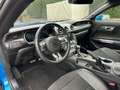Ford Mustang 5.0 Ti-VCT V8 GT CALIFORNIA SPECIAL Modrá - thumbnail 9