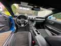 Ford Mustang 5.0 Ti-VCT V8 GT CALIFORNIA SPECIAL Bleu - thumbnail 12