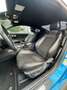 Ford Mustang 5.0 Ti-VCT V8 GT CALIFORNIA SPECIAL Bleu - thumbnail 11