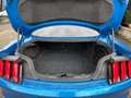 Ford Mustang 5.0 Ti-VCT V8 GT CALIFORNIA SPECIAL Bleu - thumbnail 15