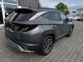 Hyundai TUCSON 1.6T Prime NM HUD Leder P-Dach adap.FW - thumbnail 1