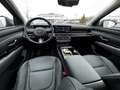 Hyundai TUCSON 1.6T Prime NM HUD Leder P-Dach adap.FW - thumbnail 8
