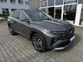 Hyundai TUCSON 1.6T Prime NM HUD Leder P-Dach adap.FW - thumbnail 5
