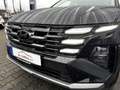 Hyundai TUCSON 1.6T Prime NM HUD Leder P-Dach adap.FW - thumbnail 4