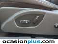 Volvo V60 Cross Country D4 Momentum AWD Aut. Weiß - thumbnail 13