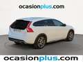 Volvo V60 Cross Country D4 Momentum AWD Aut. Weiß - thumbnail 3