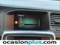 Volvo V60 Cross Country D4 Momentum AWD Aut. Weiß - thumbnail 33