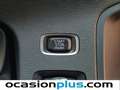Volvo V60 Cross Country D4 Momentum AWD Aut. Weiß - thumbnail 32