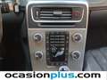 Volvo V60 Cross Country D4 Momentum AWD Aut. Weiß - thumbnail 34