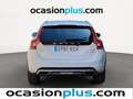 Volvo V60 Cross Country D4 Momentum AWD Aut. Weiß - thumbnail 18