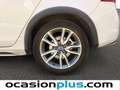 Volvo V60 Cross Country D4 Momentum AWD Aut. Weiß - thumbnail 37