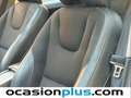 Volvo V60 Cross Country D4 Momentum AWD Aut. Weiß - thumbnail 6