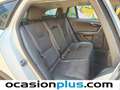 Volvo V60 Cross Country D4 Momentum AWD Aut. Weiß - thumbnail 20