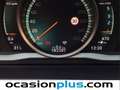 Volvo V60 Cross Country D4 Momentum AWD Aut. Weiß - thumbnail 11