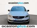 Volvo V60 Cross Country D4 Momentum AWD Aut. Weiß - thumbnail 16