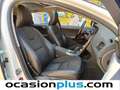 Volvo V60 Cross Country D4 Momentum AWD Aut. Weiß - thumbnail 21