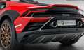 Lamborghini Huracán Sterrato Rojo - thumbnail 23