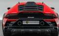 Lamborghini Huracán Sterrato Rouge - thumbnail 8