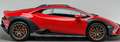 Lamborghini Huracán Sterrato Rouge - thumbnail 5