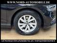 Volkswagen Passat Variant Basic 2.0 TDI DSG Kamera/Navi/LED Negro - thumbnail 12