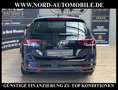Volkswagen Passat Variant Basic 2.0 TDI DSG Kamera/Navi/LED Negro - thumbnail 9