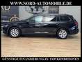 Volkswagen Passat Variant Basic 2.0 TDI DSG Kamera/Navi/LED Negro - thumbnail 6