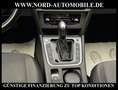 Volkswagen Passat Variant Basic 2.0 TDI DSG Kamera/Navi/LED Negro - thumbnail 19