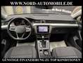 Volkswagen Passat Variant Basic 2.0 TDI DSG Kamera/Navi/LED Negro - thumbnail 18