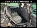 Volkswagen Passat Variant Basic 2.0 TDI DSG Kamera/Navi/LED Negro - thumbnail 16