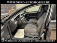 Volkswagen Passat Variant Basic 2.0 TDI DSG Kamera/Navi/LED Negro - thumbnail 14