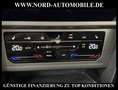 Volkswagen Passat Variant Basic 2.0 TDI DSG Kamera/Navi/LED Negro - thumbnail 22
