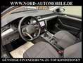 Volkswagen Passat Variant Basic 2.0 TDI DSG Kamera/Navi/LED Negro - thumbnail 13