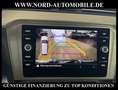 Volkswagen Passat Variant Basic 2.0 TDI DSG Kamera/Navi/LED Negro - thumbnail 21