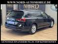 Volkswagen Passat Variant Basic 2.0 TDI DSG Kamera/Navi/LED Negro - thumbnail 10