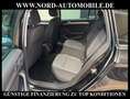 Volkswagen Passat Variant Basic 2.0 TDI DSG Kamera/Navi/LED Negro - thumbnail 15