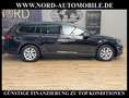 Volkswagen Passat Variant Basic 2.0 TDI DSG Kamera/Navi/LED Negro - thumbnail 7