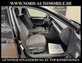 Volkswagen Passat Variant Basic 2.0 TDI DSG Kamera/Navi/LED Negro - thumbnail 17
