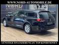 Volkswagen Passat Variant Basic 2.0 TDI DSG Kamera/Navi/LED Negro - thumbnail 8