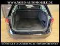 Volkswagen Passat Variant Basic 2.0 TDI DSG Kamera/Navi/LED Negro - thumbnail 24