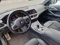 BMW 420 Serie 420d Coupe mhev MSPORT auto Blu/Azzurro - thumbnail 9