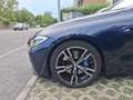 BMW 420 Serie 420d Coupe mhev MSPORT auto Blu/Azzurro - thumbnail 7