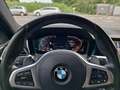 BMW 420 Serie 420d Coupe mhev MSPORT auto Blu/Azzurro - thumbnail 10
