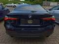 BMW 420 Serie 420d Coupe mhev MSPORT auto Blu/Azzurro - thumbnail 5