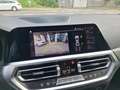 BMW 420 Serie 420d Coupe mhev MSPORT auto Blu/Azzurro - thumbnail 13