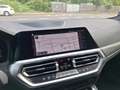 BMW 420 Serie 420d Coupe mhev MSPORT auto Blu/Azzurro - thumbnail 15