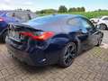 BMW 420 Serie 420d Coupe mhev MSPORT auto Blu/Azzurro - thumbnail 6