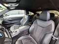 BMW 420 Serie 420d Coupe mhev MSPORT auto Blu/Azzurro - thumbnail 8