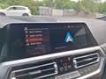 BMW 420 Serie 420d Coupe mhev MSPORT auto Blu/Azzurro - thumbnail 12
